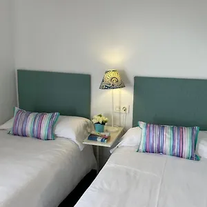 check availability